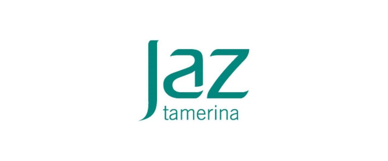 Jaz Tamerina, Almaza Bay Мерса-Матрух Екстер'єр фото